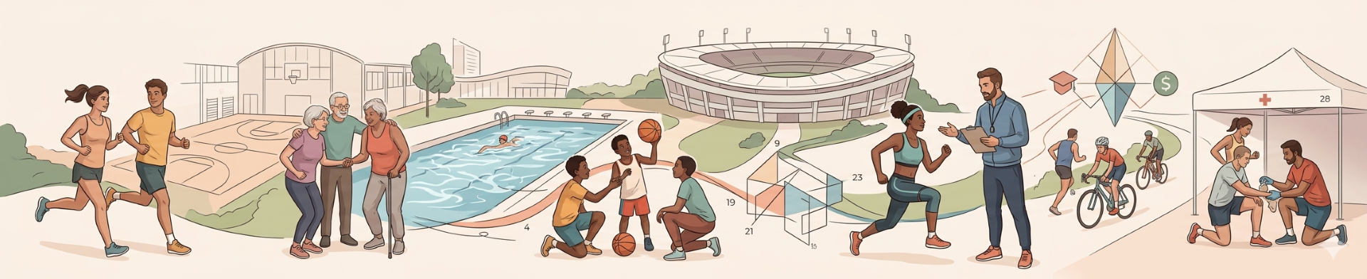 herzog Mazeaud Associations sportive