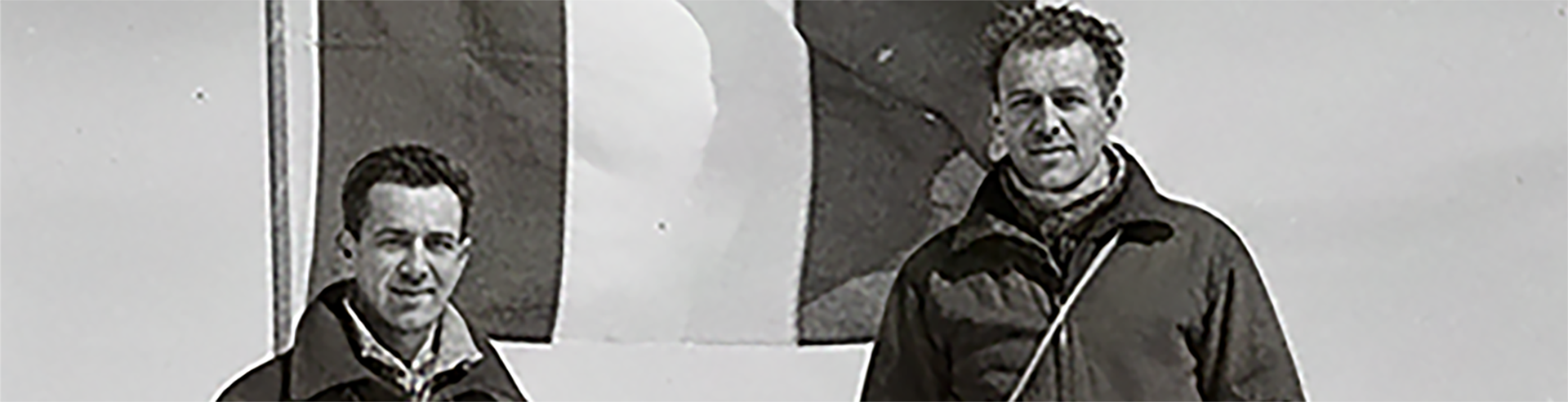 herzog Mazeaud Associations sportive