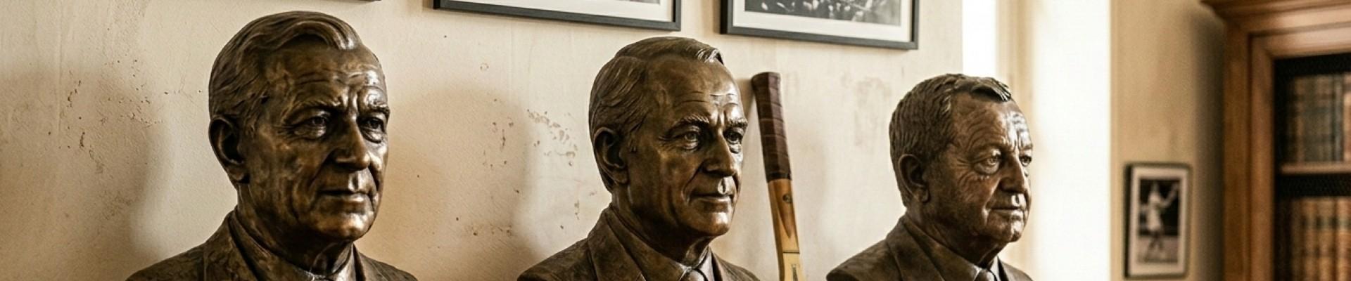 Rocher Chatrier Aulas