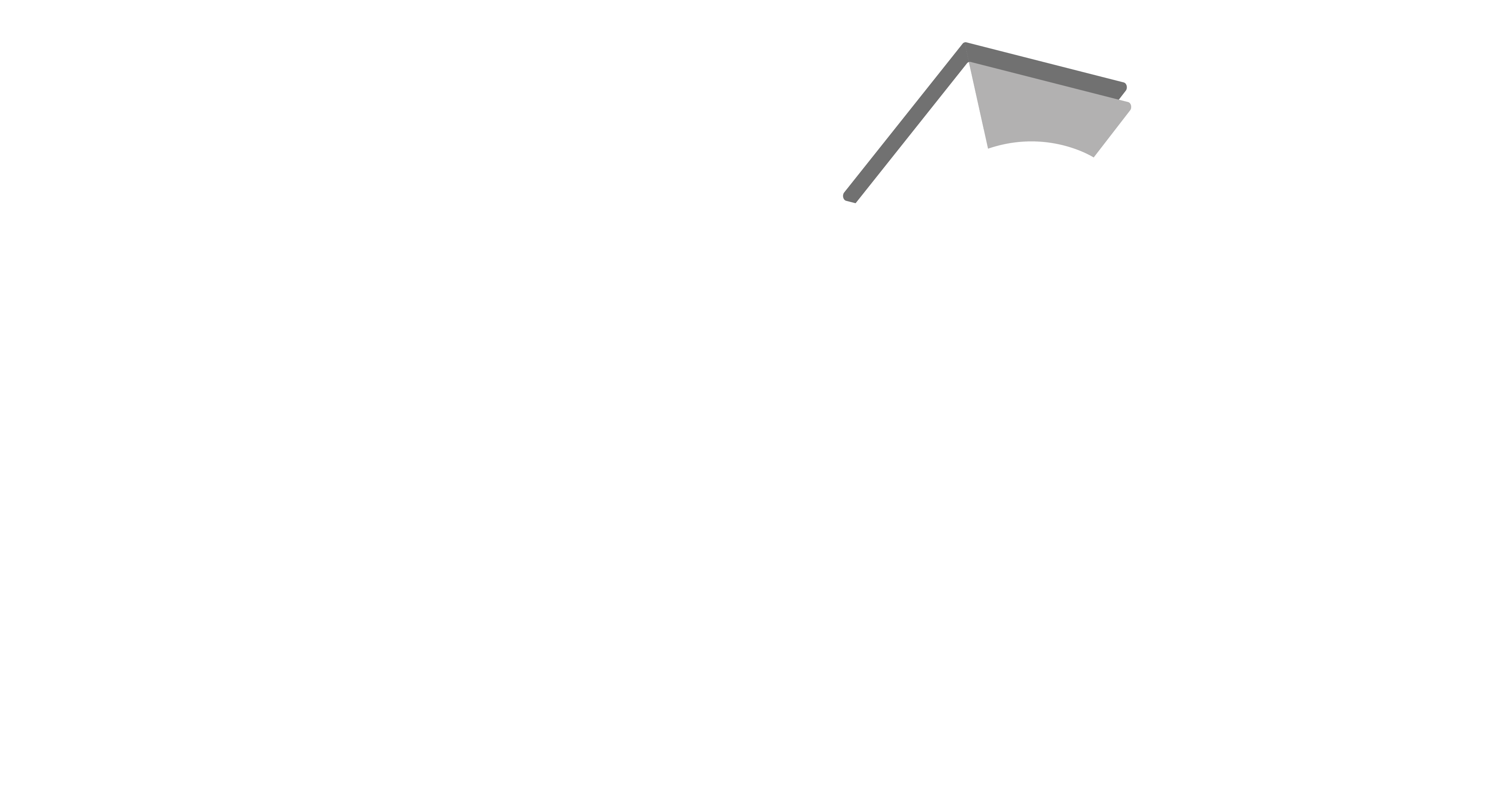 logo-footer